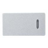 WTA3023CS