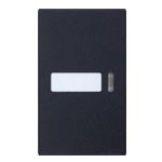 WTA3031B