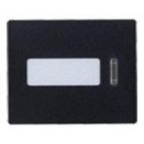 WTA3032B