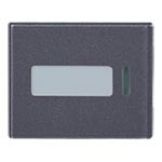 WTA3032H
