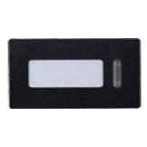 WTA3033B
