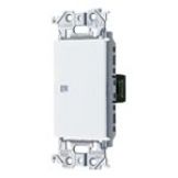 WTA525119W