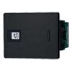 WTA525123BK