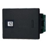 WTA525123BK