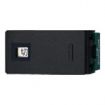 WTA525133BK