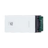 WTA525133W