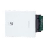 WTA525223W