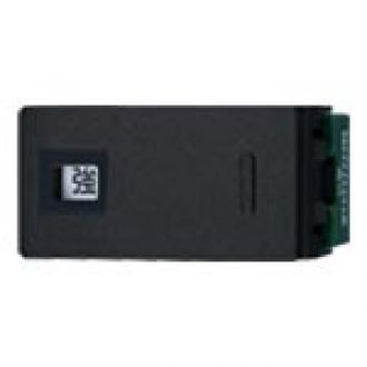 WTA525233BK