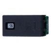 WTA525233B