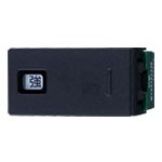 WTA525233B
