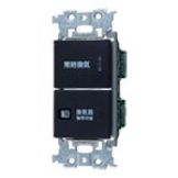 WTA525282BK