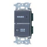 WTA525282HK
