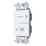 WTA525282WK