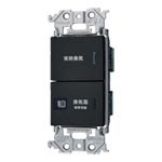 WTA525289B
