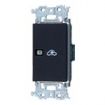 WTA52631BK02