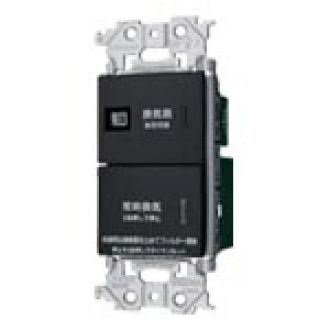 WTA53218BK