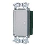 WTA5342CS