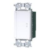 WTA5342W