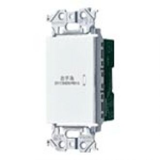 WTA538318W