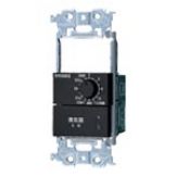 WTA539159B