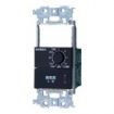 WTA53915BK