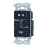 WTA53916BK