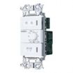 WTA53916WK