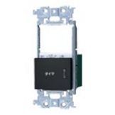WTA54655BK