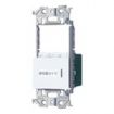 WTA54655W