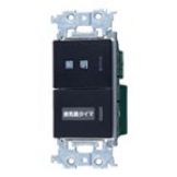 WTA54656B