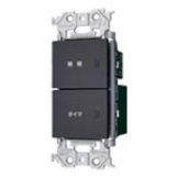 WTA54656HK