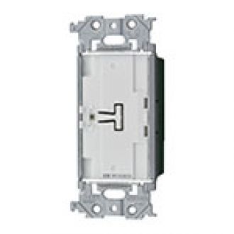 WTA5655