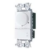 WTA575831W