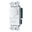 WTA575839W