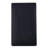 WTA7091B