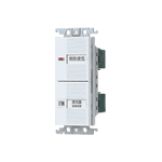 WTC525282W