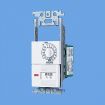 WTC53915W
