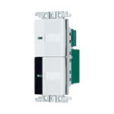 WTC55216W