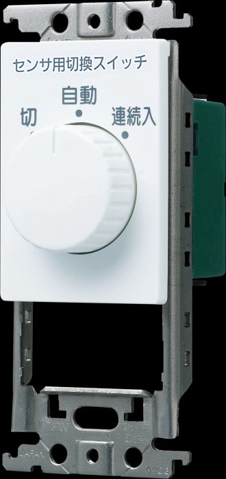 WTC58205W