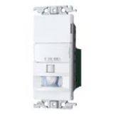 WTK1511W