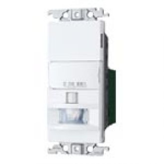 WTK1511W