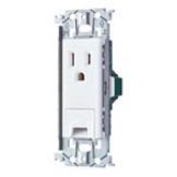 WTL11313MW