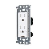 WTL11523W