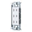 WTL13033MW