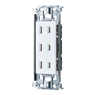 WTL13033MW