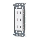 WTL13033W