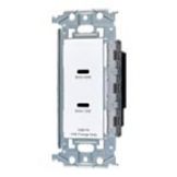 WTL1488MW