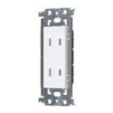 WTL1502W