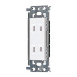 WTL1502W