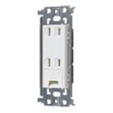 WTL1532W